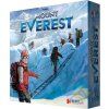 Mount Everest