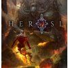 Heroes