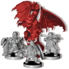 drako 4