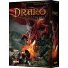 drako