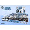 k2 lhotse