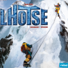 k2 lhotse