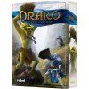 drako knights trolls