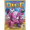 OctoDice