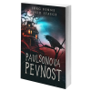 paulsonova pevnost 2