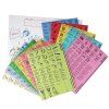 mausritter zamecek 3