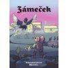 mausritter zamecek 5