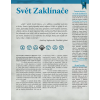 zaklinac hra na hrdiny 3