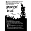 pirate borg cesky 4