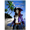 pirate borg stribrne dublony krvave baronky