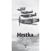 hrstka valecna hra na hrdiny