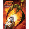 dungeon crawl classics dcc rychly start a dve dobrodruzstvi 2