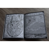 dungeon crawl classics dcc zkaza divosskych kralu 2