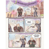 mala zaklinacka komiks 4