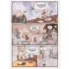 mala zaklinacka komiks 5