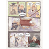 mala zaklinacka komiks 6