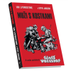 muzi s kostkami
