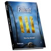 fallout hra na hrdiny cesky