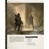 zkaza rise symbaroum rpg kompletni set 3