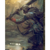 zkaza rise symbaroum rpg kompletni set 4