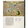 zkaza rise symbaroum rpg kompletni set 5