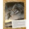 zkaza rise symbaroum rpg kompletni set 6