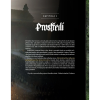 zkaza rise symbaroum rpg kompletni set 7