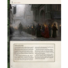 zkaza rise symbaroum rpg kompletni set 8