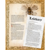 zkaza rise symbaroum rpg kompletni set 9
