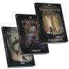 zkaza rise symbaroum rpg kompletni set
