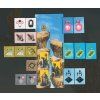 noria 4