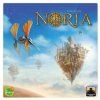 noria
