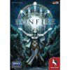 bonfire