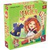 mary magica