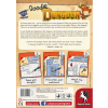 doodle dungeon 2