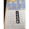 doodle dungeon 3