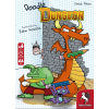 doodle dungeon