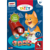 langland yatzy kostky pro deti 2