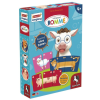 langland romme karty pro deti 2