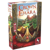 crown of emara 4