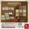 framework