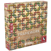 framework 2