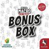 micromacro crime city bonus box