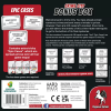 micromacro crime city bonus box