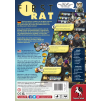 first rat 3