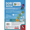 dorfromantik light luggage 2