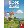 dorfromantik light luggage