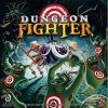 Dungeon Fighter