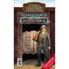mystery house back to tombstone