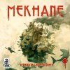 mekhane